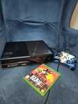Konsola Xbox One 500gb Red Dead Redemption 2 Assassin's Creed