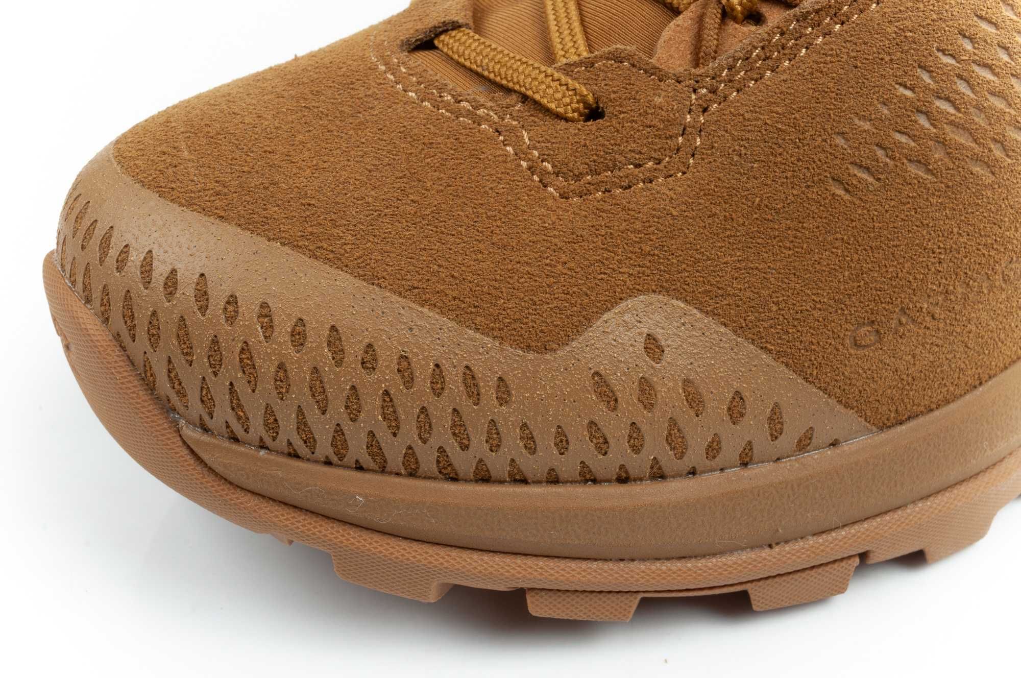 Buty męskie trekkingowe Garmont T4 Groove r. 35-47,5