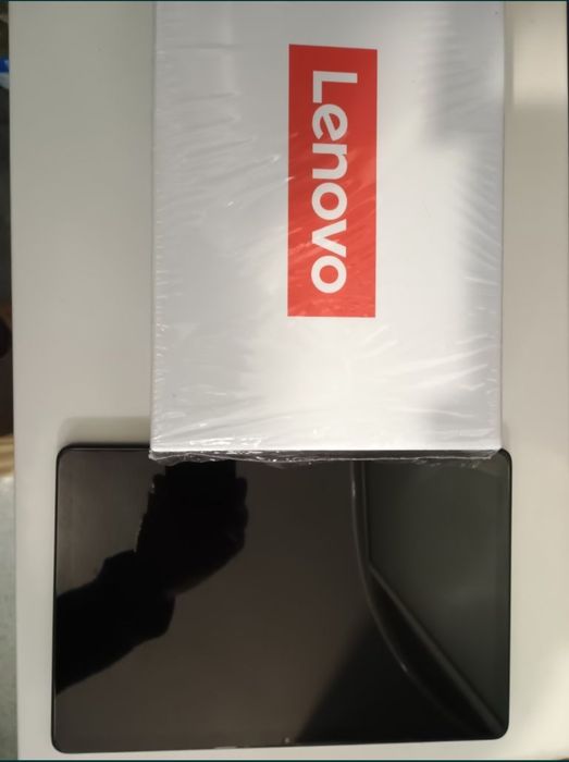 Планшет  Lenovo Tab M11 8 /128 Wi Fi