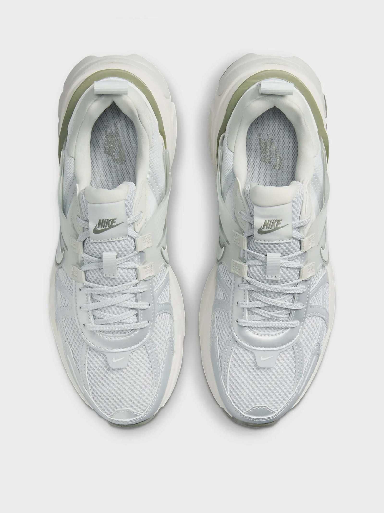 Кросівки жіночі Nike V2K Run FD0736-006