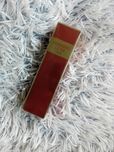 Perfumy avon Premiere Luxe OUD damskie Unikat!