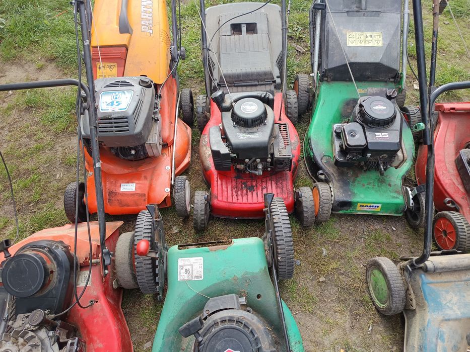 Sprzedam to co na zdjęciach