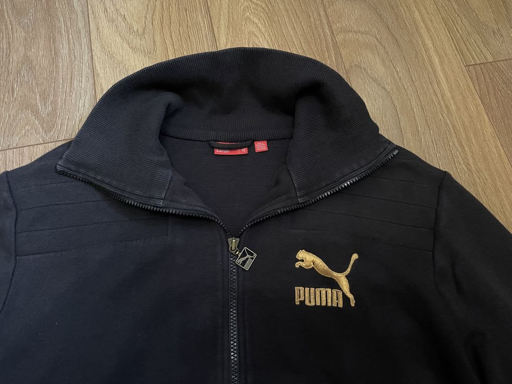 Костюм Puma оригинал