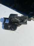 Mercedes vito 639 zamek klapy