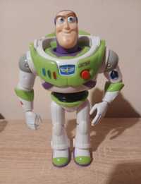 Buzz astral toy story pol. dubbing