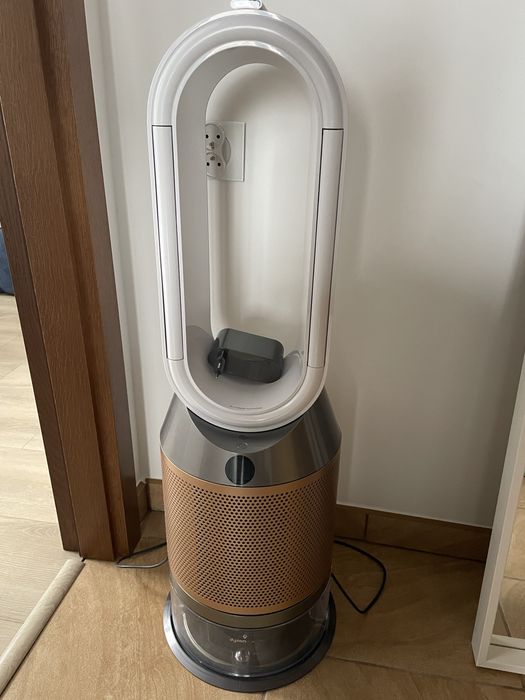 Dyson Purifier Humidify+Cool