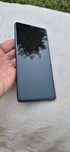 Samsung s20fe 5g
super stan
