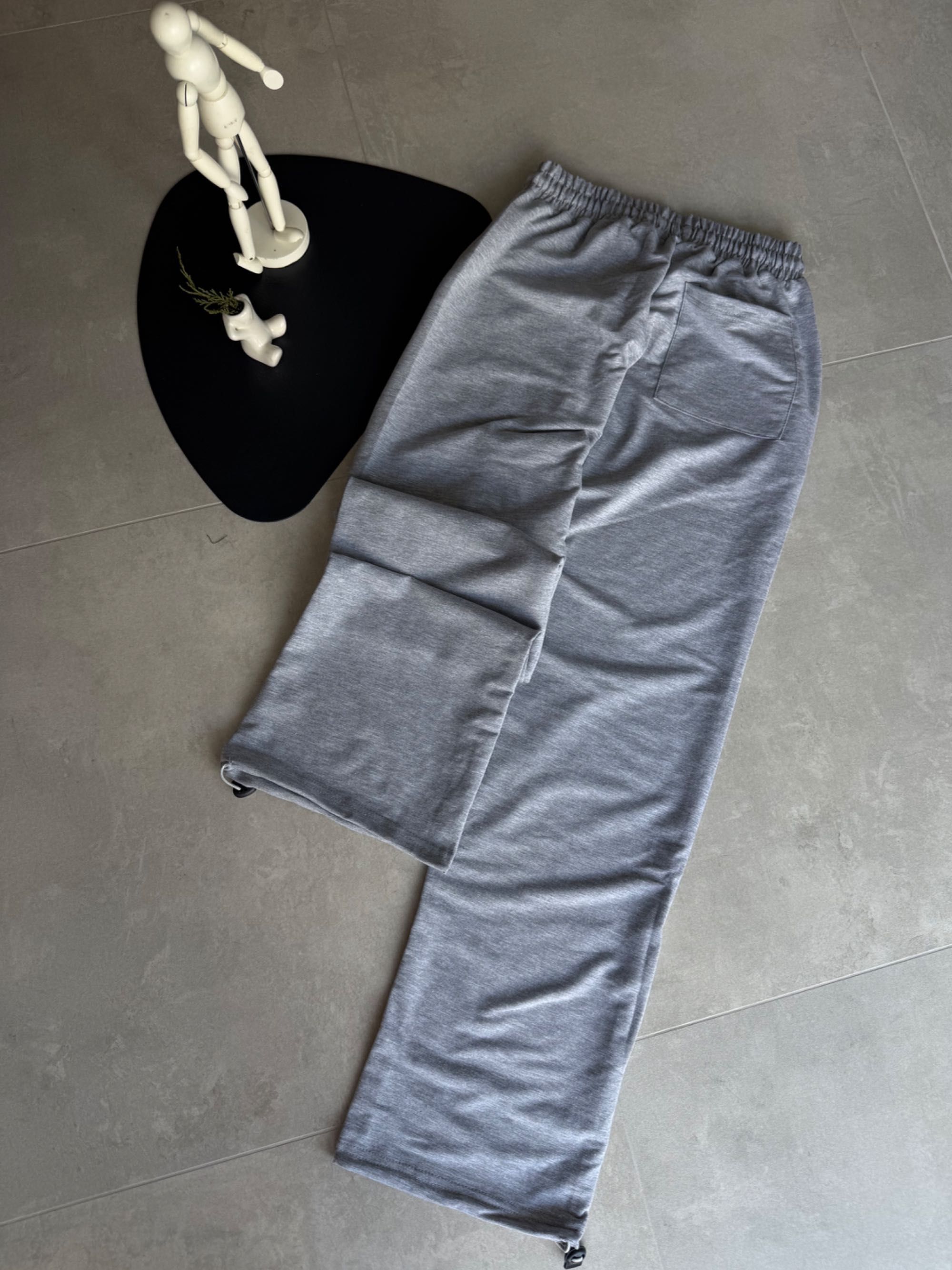 Штани  Polo Ralph Lauren Grey