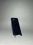 Iphone 12 64GB Czarny OKAZJA!