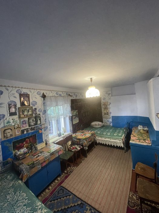 Продається будинок