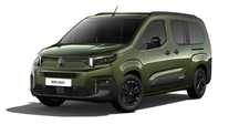 Citroën Berlingo N1 LONG! Promo! Super Cena! OD RĘKI !