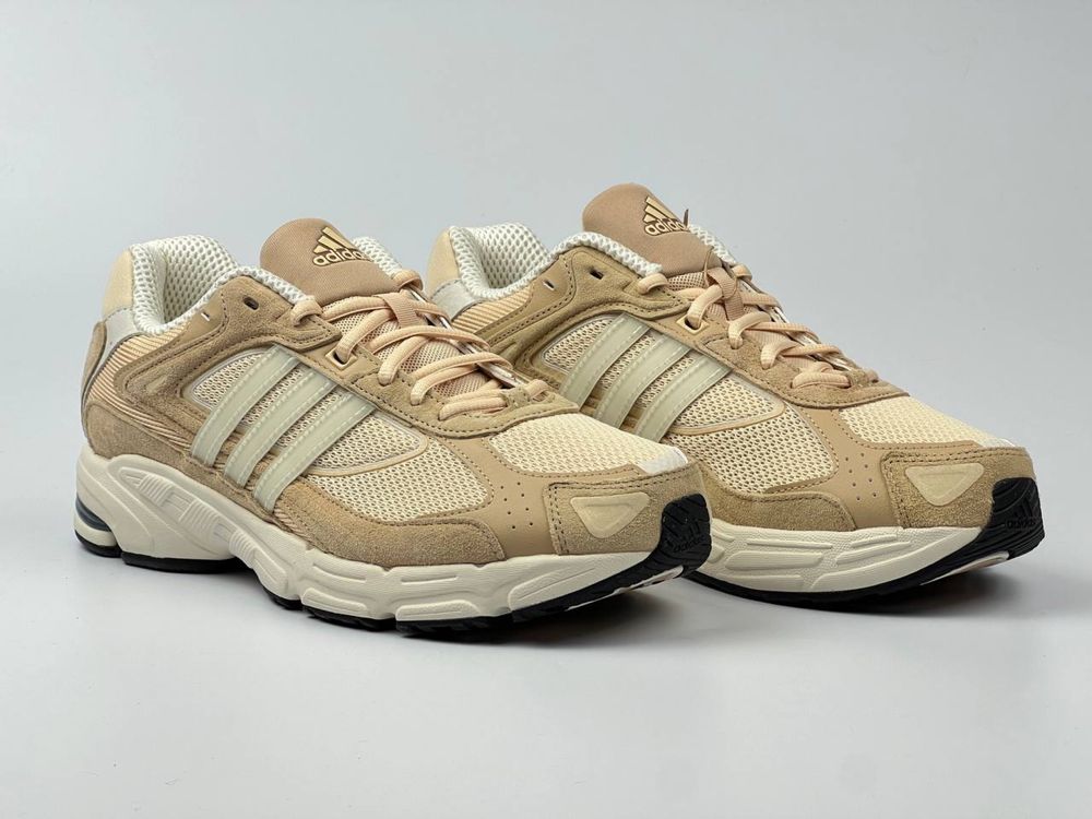 Adidas Response CL нові, оригінал, кросівки чоловічі
