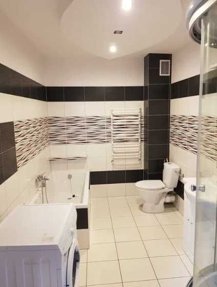 Сдам место в Крутом Хостеле! Метро Льва Толстого Театральная! Недорого-2-555.biz.ua