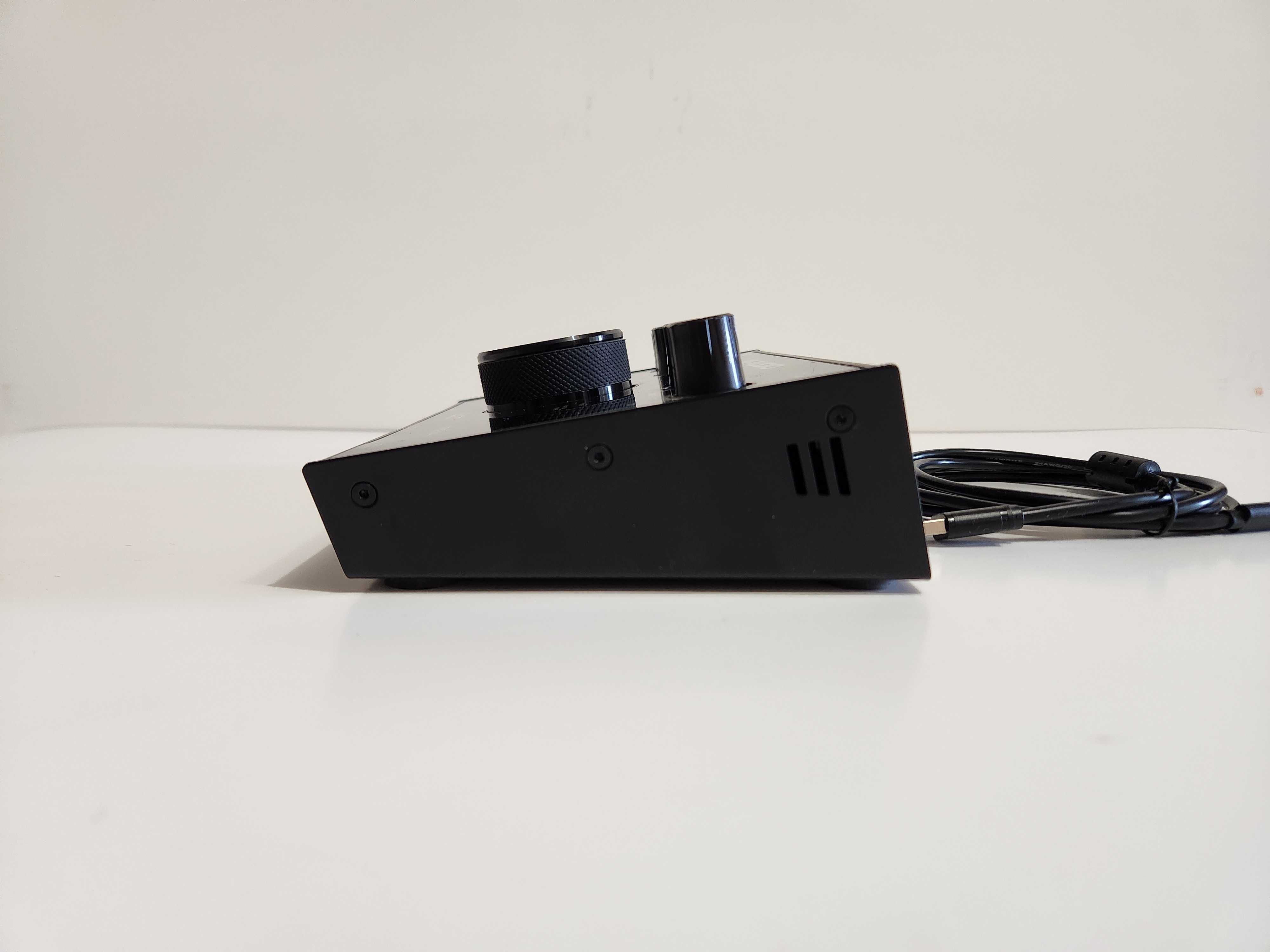 Звукова карта, аудіоінтерфейс M-AUDIO AIR 192|4