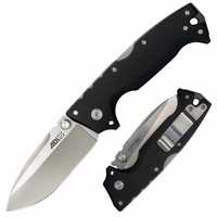 Cold Steel AD 10 nowy