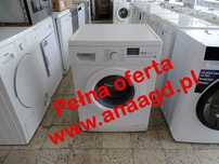 Pralka SIEMENS IQ 300 A+++ 7 kg GWARANCJA ! Duży Wybór Sprzętu AGD