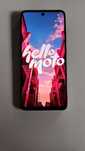 Motorola G35 5G  8/128GB Black Nowa