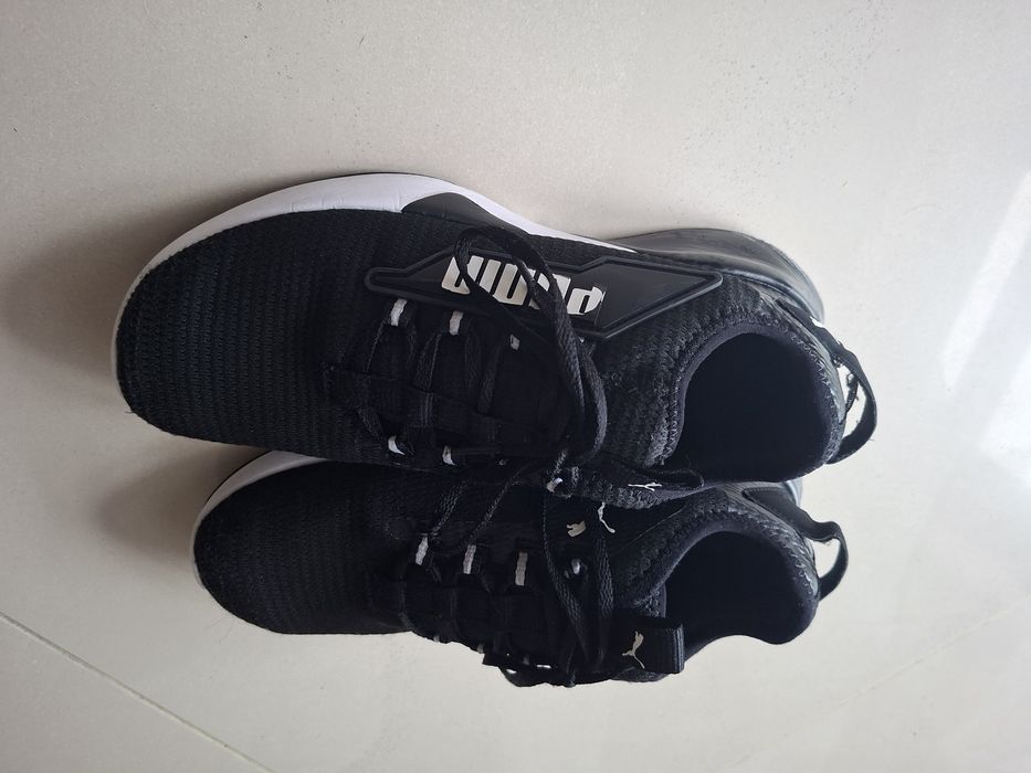 Buty Puma rozm 38