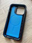 Etui Gear4 Vancouver iPhone 13 pro