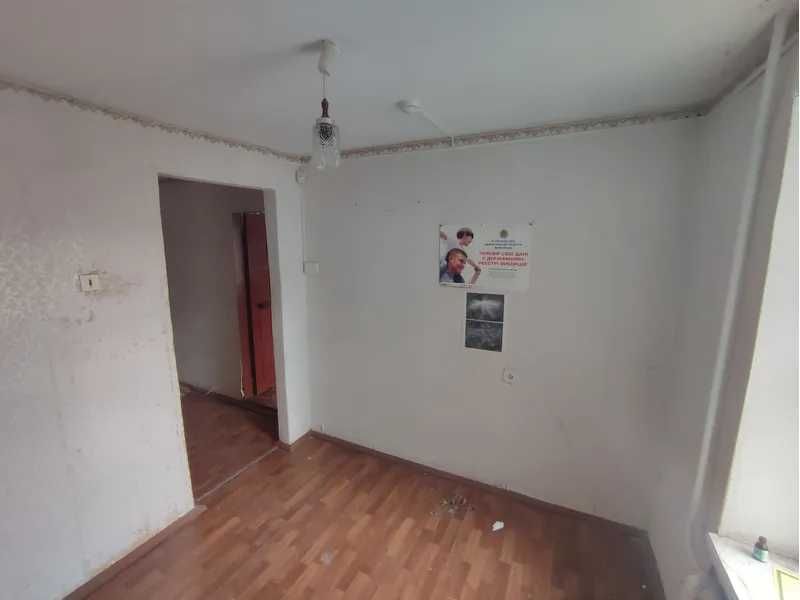 Нежитлове приміщення, 77,6 кв. м, вул. Церковна, 41