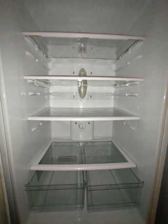 Холодильник LG LV78Sd45