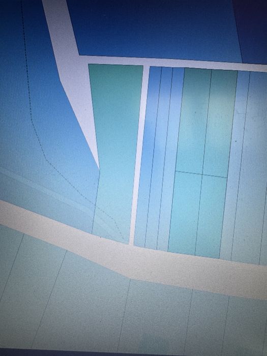 Прожаж землі Солуки (напрямок Яворова ),поруч Львів