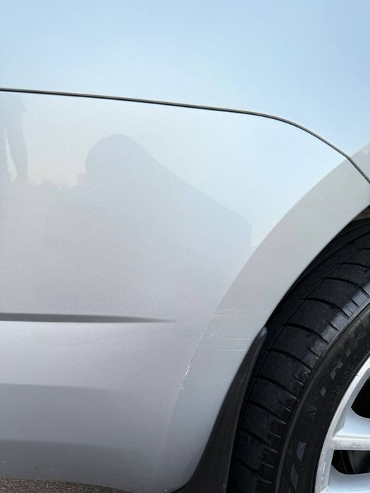 Продам Skoda Octavia A7