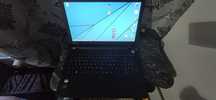 Laptoo Toshiba Satellite C50D -B121