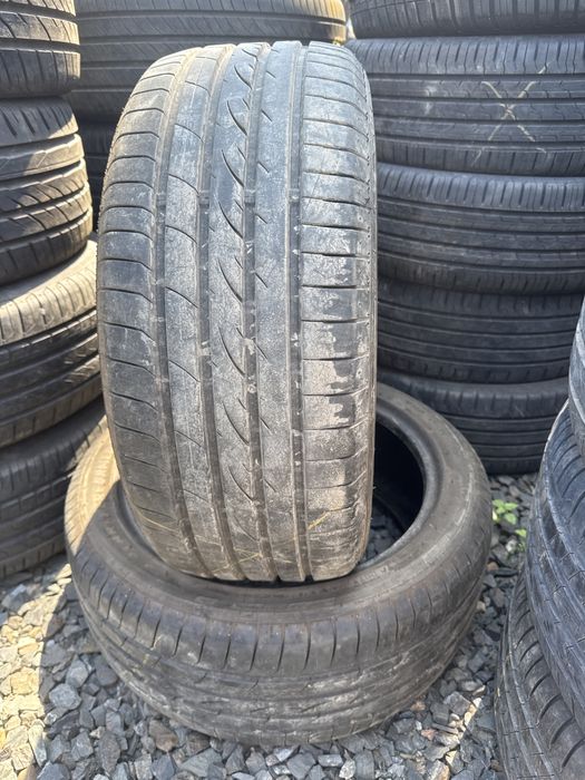 Шини 235/45 R18 Star Performer  літо 2 шт склад