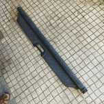 Chapeleira / Cortina de mala OPEL FRONTERA A