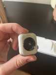 apple watch se 2 gen cellular