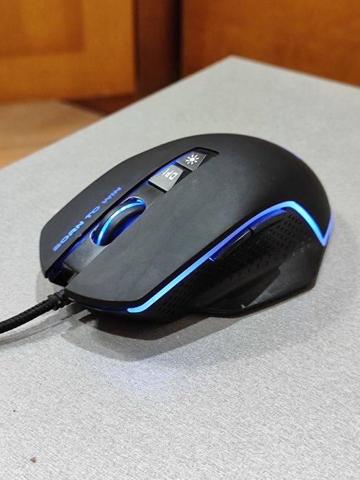 Ноутбук Lenovo V15-IIL