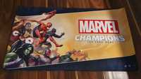 Marvel champions mata playmata