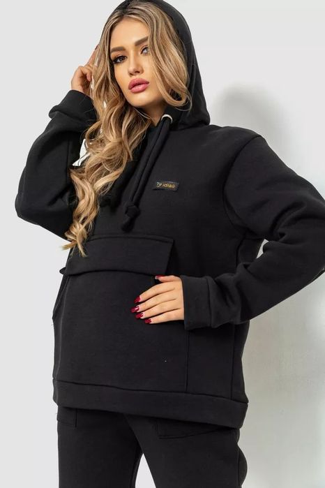 Спортивні костюми на флісі