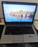 Laptop HP  14-15 cali