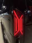 Farolins Mercedes Vito W447