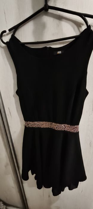 Продам плаття жіночі