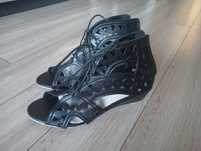 Buty lato Rzymianki