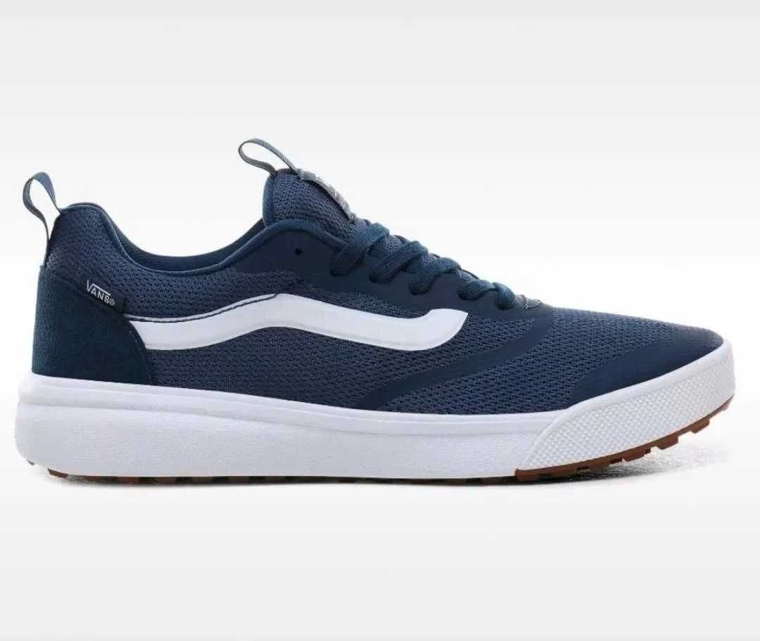 Buty tenisówki Vans Ultrarange Rapidweld, r. 36, nowe