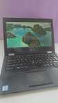 Lenovo Yoga 260 i7 16GB