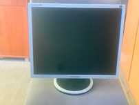 Sprzedam Monitor 19c Samsung