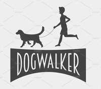 Pet Sitter / Dog Walker