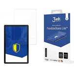 Szkło hybrydowe 3mk FlexibleGlass Lite™ na Acer Iconia Tab P10
