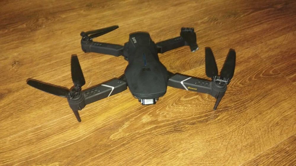 Все для дітей  ..