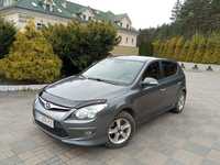 Hyundai i 30.2011р.Хюндай і 30. 1.6 CRDI.