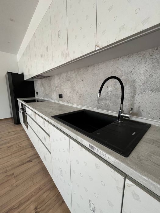 Продаж 3 кімнатної 2 рівневої квартири Рівьєра (Намыв)   ID- I14-2