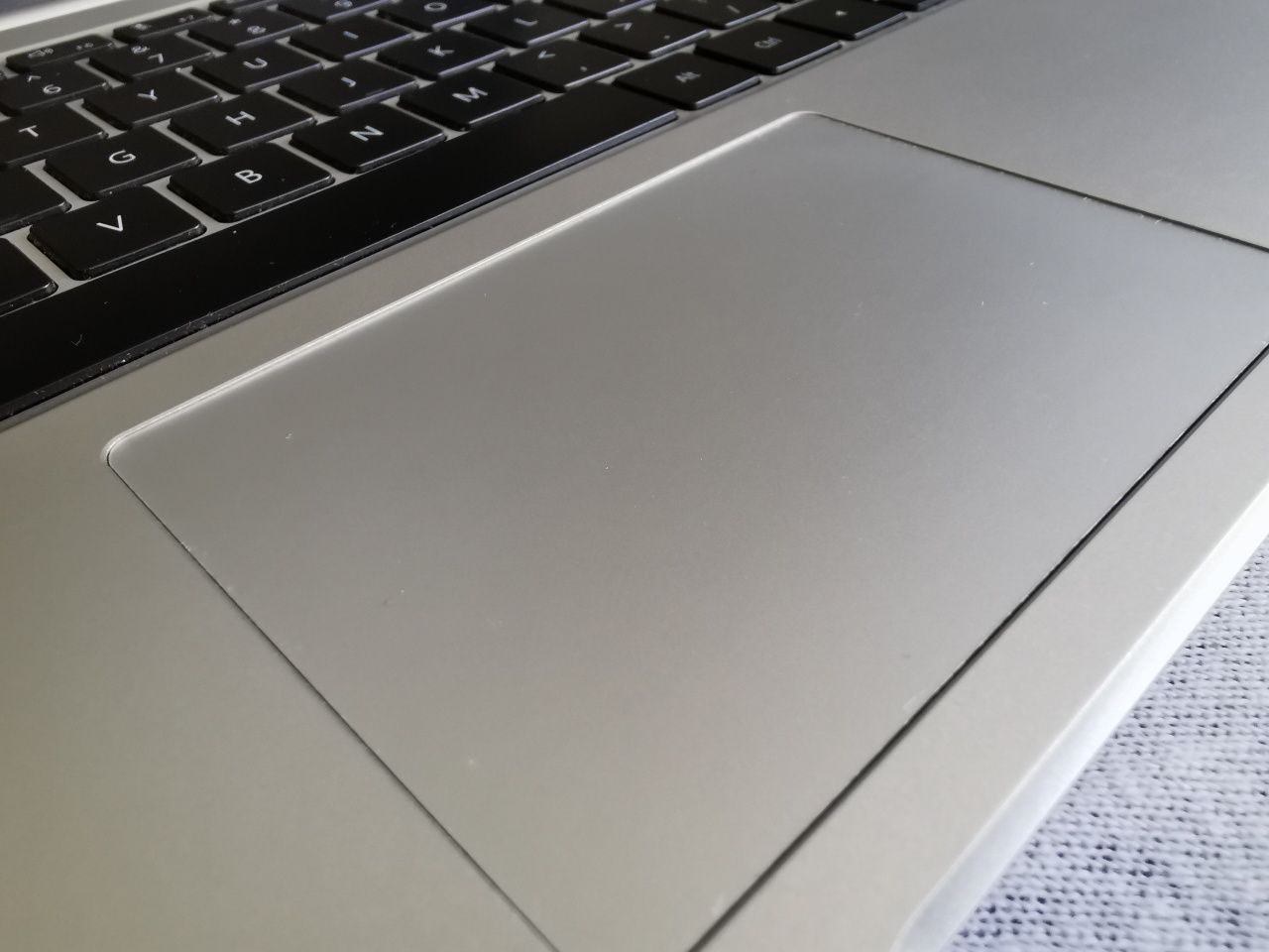 Huawei Matebook D14 KPL-W00 Ryzen 8GB Win10 IPS USB-C HDMI SSD256