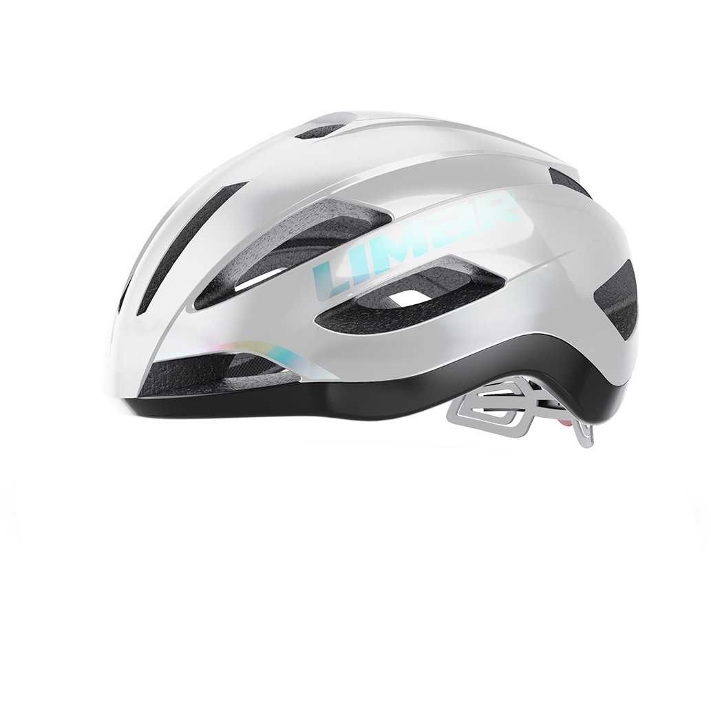 Nowy kask rowerowy Limar Air Master r. L 57-61cm szosowy kolarski road