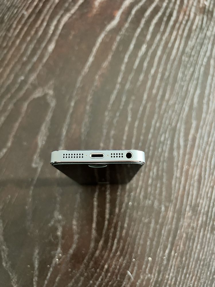Iphone S5 stan bdb kolekcionerdki