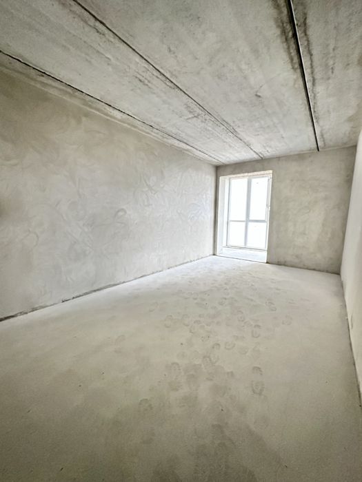 Продаж 1-кімнатної квартири в ЖК «Kvartal» (Новобудова)